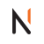NoteStream