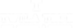 TTFJ_White-8-compressor.png