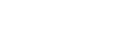 TTFJ_White-8-compressor.png