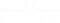 TTFJ_White-8-compressor.png