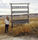Twila's Trip to Pine Ridge