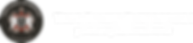 TFE_White-8-compressor.png
