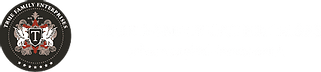 TFE_White-8-compressor.png