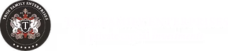 TFE_White-8-compressor.png