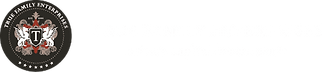 TFE_White-8-compressor.png