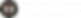 TFE_White-8-compressor.png